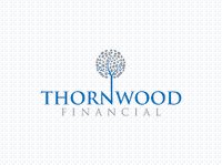 Thornwood Financial