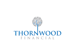 Gallery Image Thornwood%20Financial.png