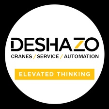 Deshazo Crane Company