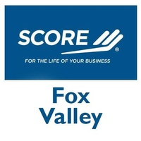 SCORE Fox Valley