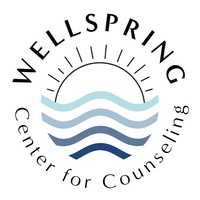 Wellspring Center for Counseling