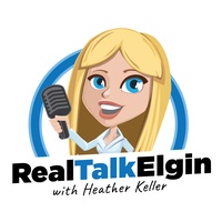 Real Talk Elgin