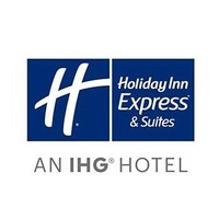 Holiday Inn Express and Suites Chicago Hoffman Estates