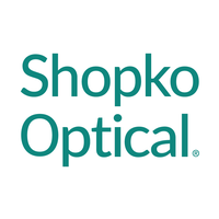 Shopko Optical - Elgin