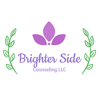 Brighter Side Counseling LLC