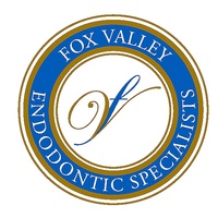 Cindy R. Rauschenberger, D.D.S., M.S., Fox Valley Endodontic Specialists