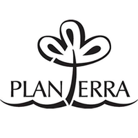 PlanTerra, LLC
