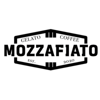 Mozzafiato Gelato & Coffee