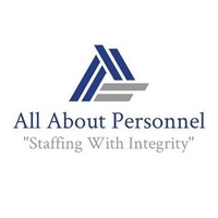 All About Personnel