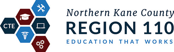 Northern Kane County Regional Vocational System