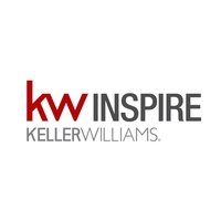 Keller Williams Inspire