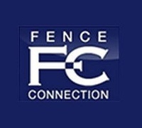 Fence Connection INC
