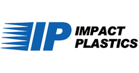 Impact Plastics Corporation
