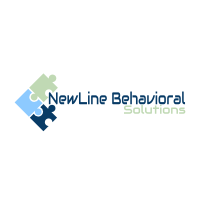 Newline Behavioral Solutions