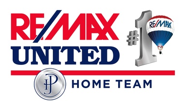Remax JP Home Team