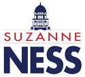 Office of State Representative Suzanne Ness