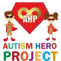 Autism Hero Project
