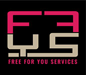 Free For You Services, Ltd