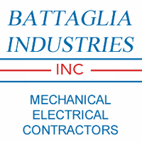 Battaglia Industries, Inc