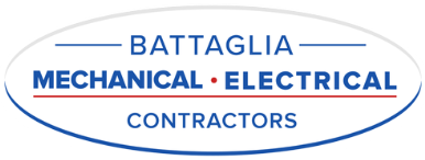 Battaglia Industries, Inc