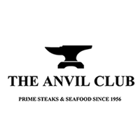 The Anvil Club