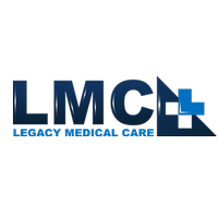 Legacy Medical Care Inc.