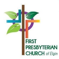 First Presbyterian Church Elgin
