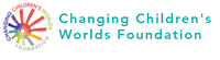 Changing Children's Worlds Foundation 