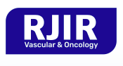 RJIR Vascular and Oncology Center 