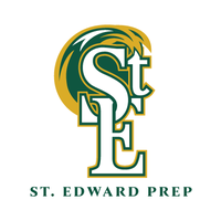 Saint Edward Catholic Preparatory Academy