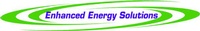 Enhanced Energy Solutions 