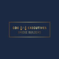 CDO Executives