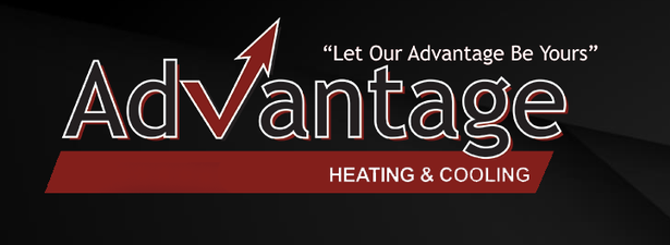 Advantage Heating & Cooling 