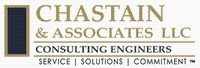 Chastain and Associates, LLC