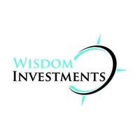 Wisdom Investments