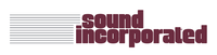 Sound Inc.