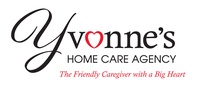 Yvonne’s Home Care Agency LLC    