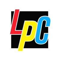 Laser Pro Company Inc