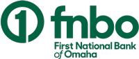 First National Bank of Omaha 