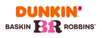 Dunkin & Baskin Robbins JSN Network 