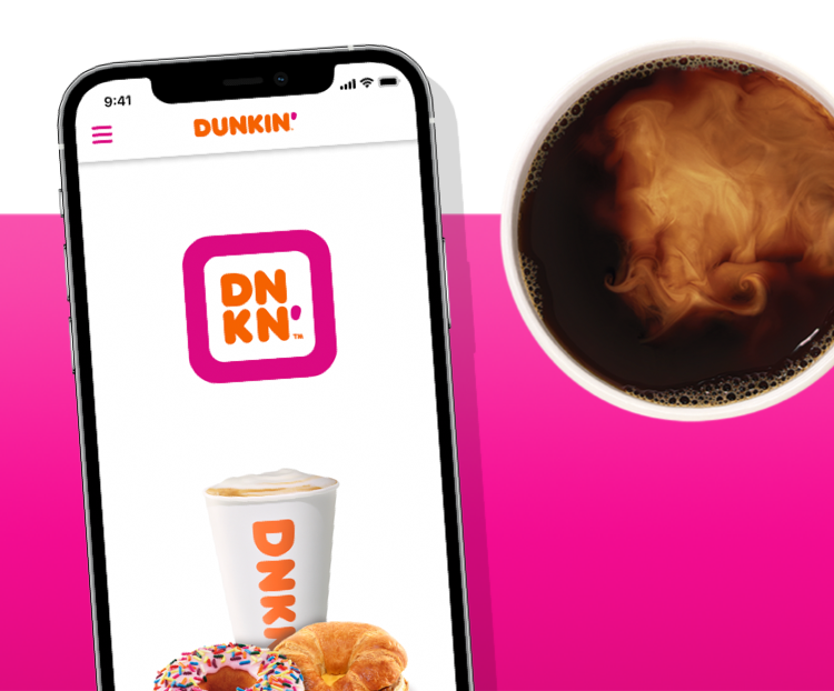 Gallery Image dunkin%205.png