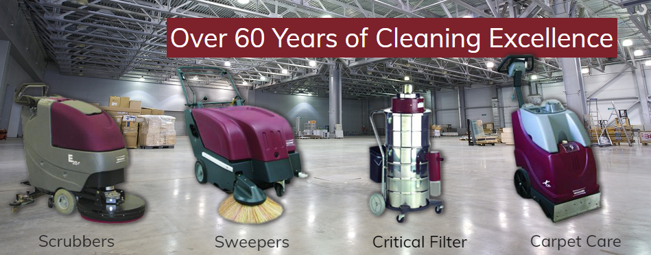 Gallery Image 2022-07-12%2010_53_15-Minuteman%20Industrial%20Floor%20Cleaning%20Machines%20_%20Scrubbers%20and%20Sweepers.png