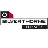 Silverthorne Homebuilders
