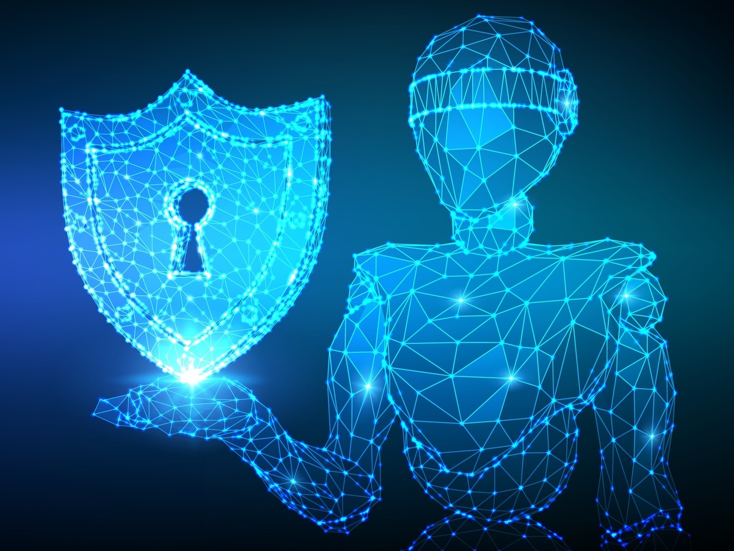 Gallery Image bigstock-Cyber-Security-Concept-Shield-314.max-1500x1500.jpg