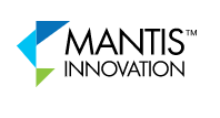 Mantis Innovation