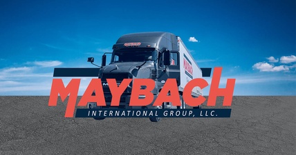 Maybach International Group LLC