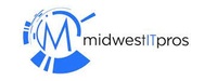 Midwest IT Pros