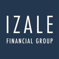 Izale Financial Group