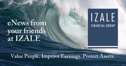 Izale Financial Group