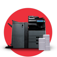 Gallery Image sn-top-copiers-fax-on.jpg